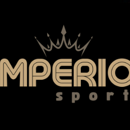 adminimperio.pages.dev favicon